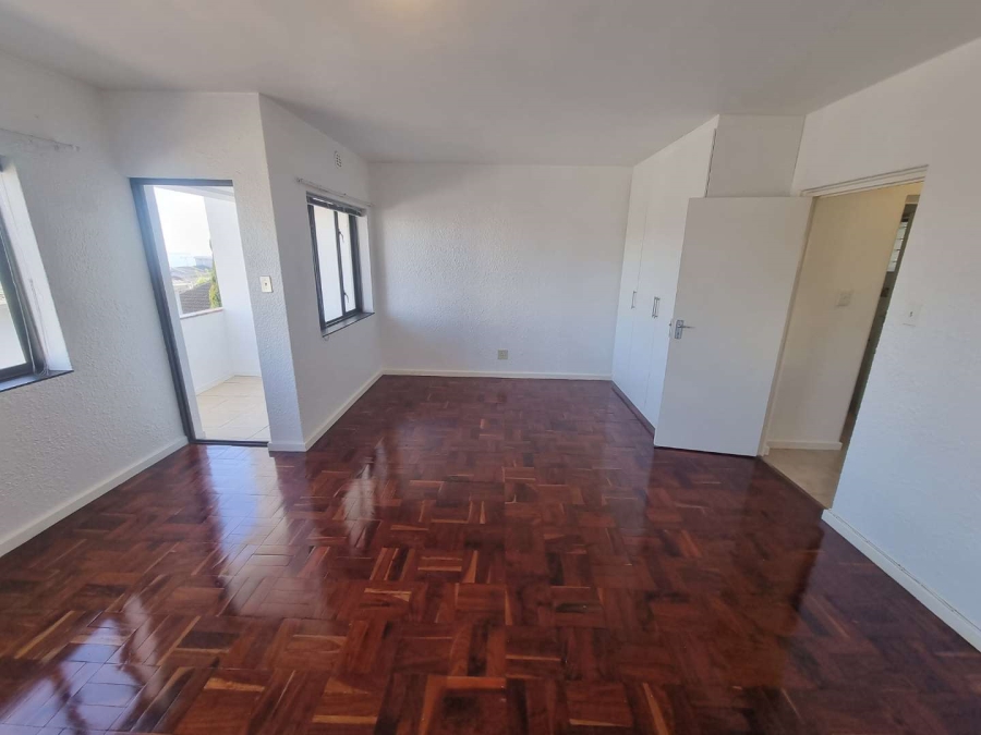 To Let 0 Bedroom Property for Rent in Sea Point Western Cape
